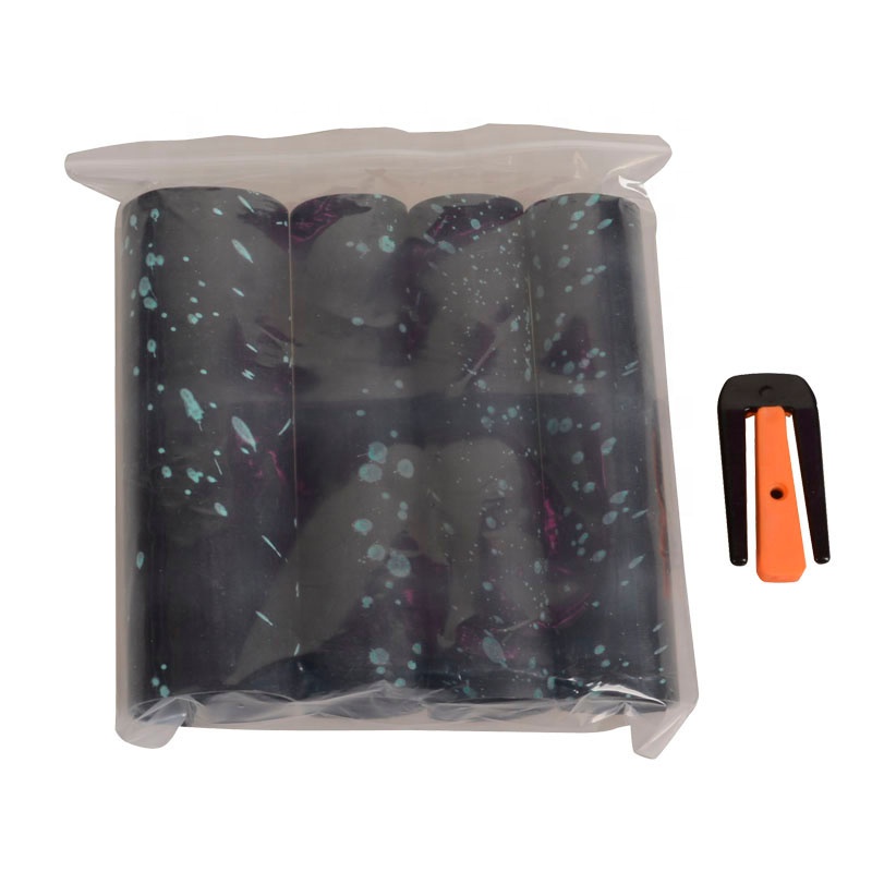 Fiber Joint Enclosure