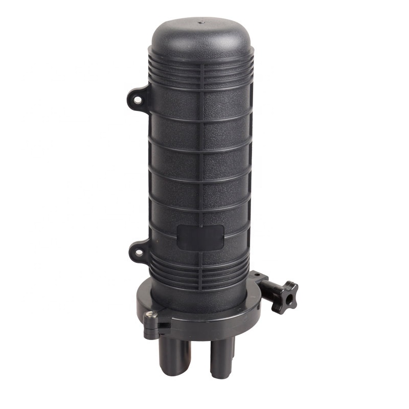 Cable Joint Enclosure