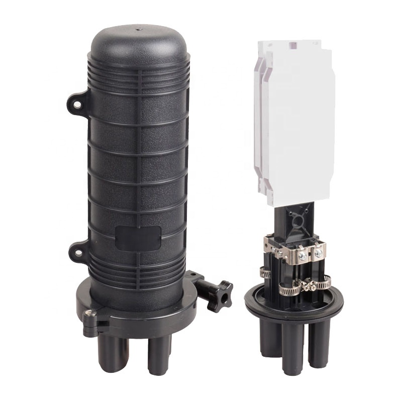 Fiber Optical Splice Box