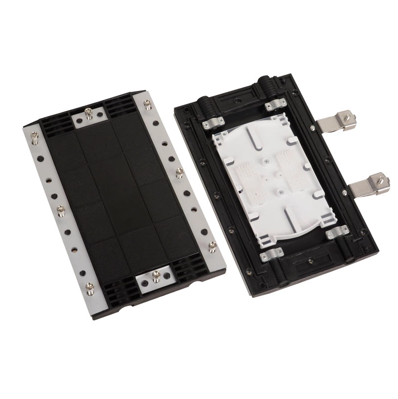 Fiber Optical Splice Box
