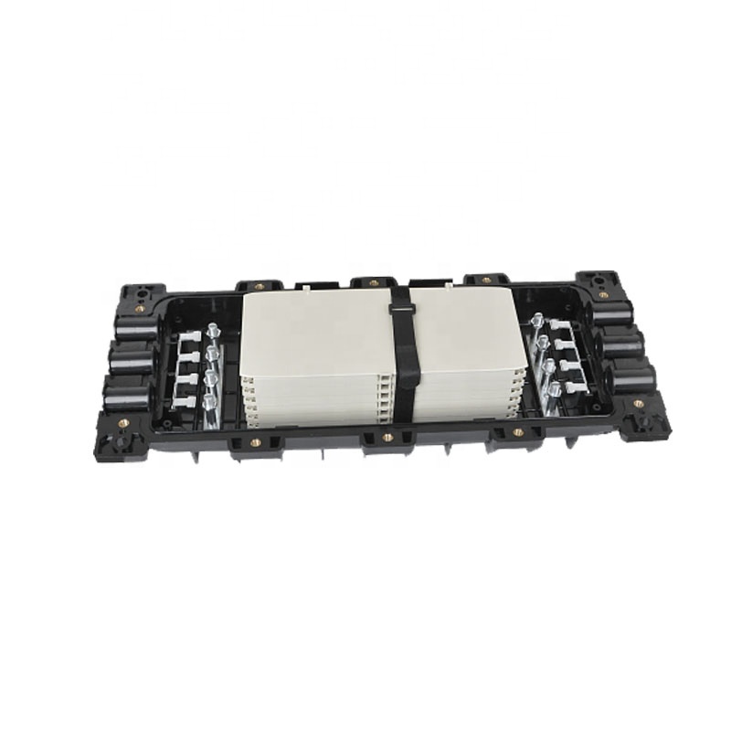 Fiber Joint Enclosure