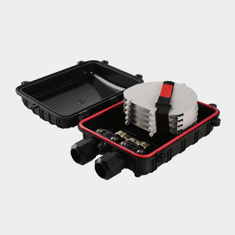 Cable Joint Enclosure