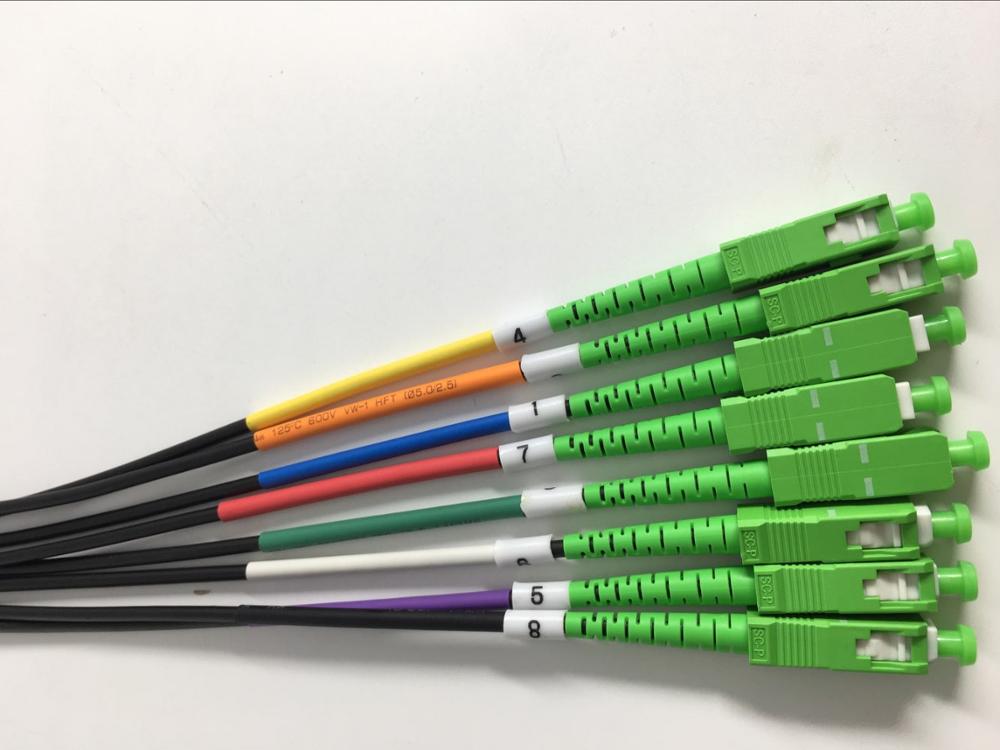 Buy Bulk Cable
