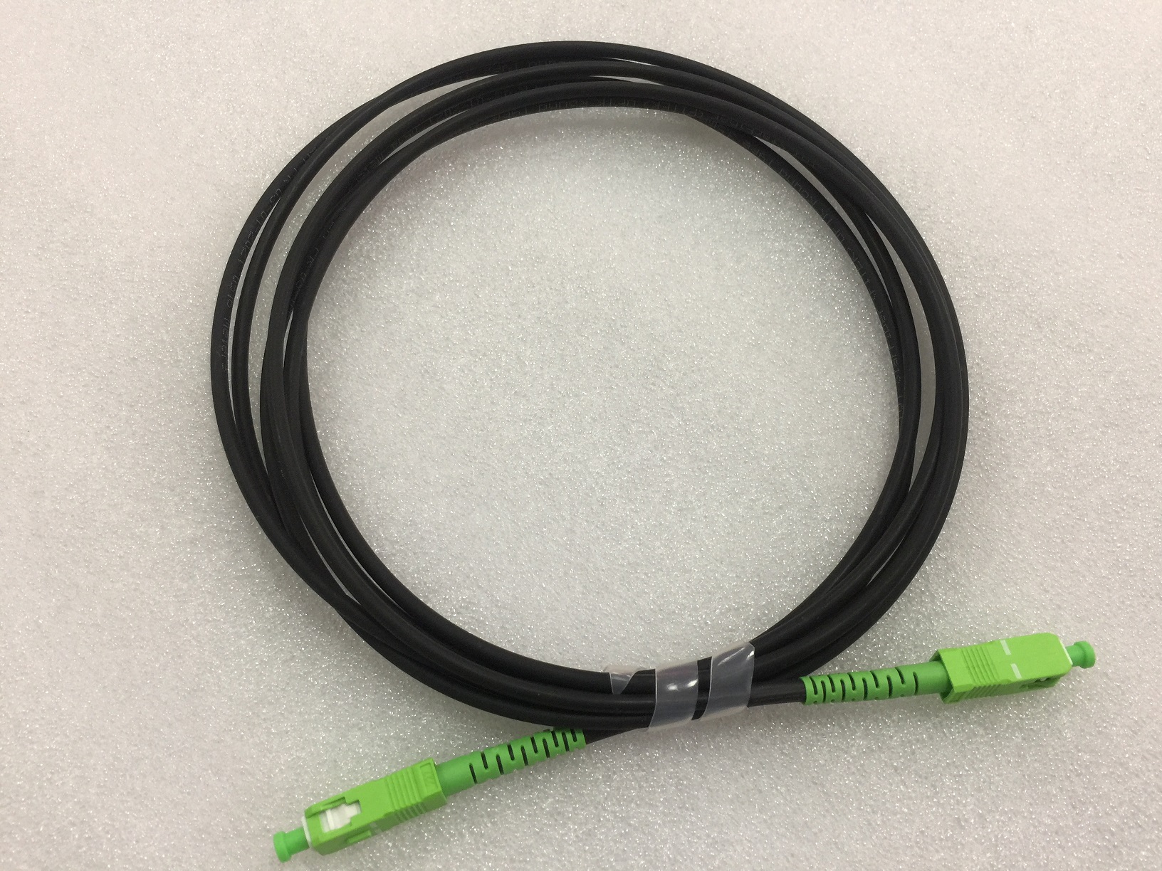 Patch Cord Lc To Lc