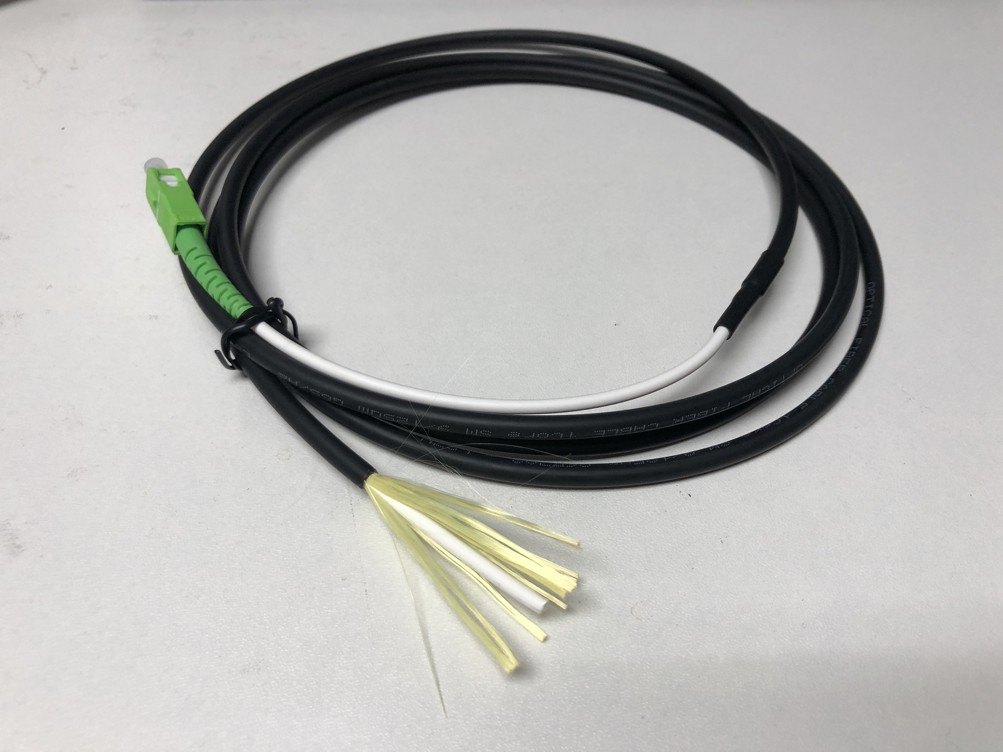 Cable Patch Cord