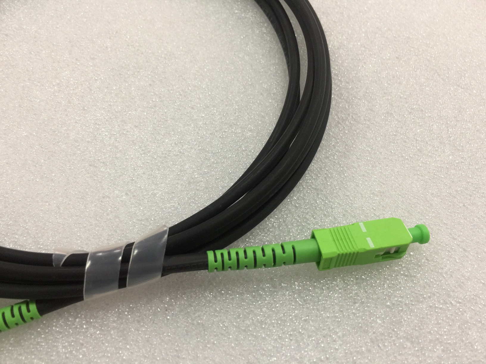 Fiber Patch Cord Manufacturers