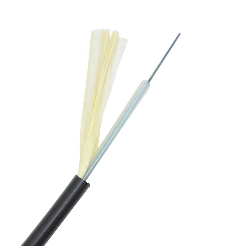 fiber ftth