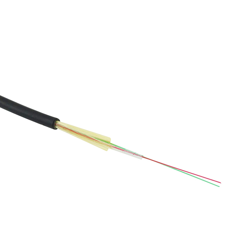Ftth Cable Price
