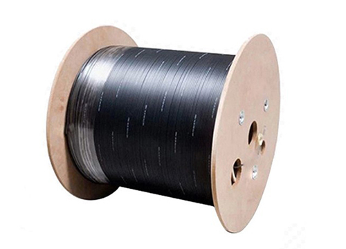 ftth cable