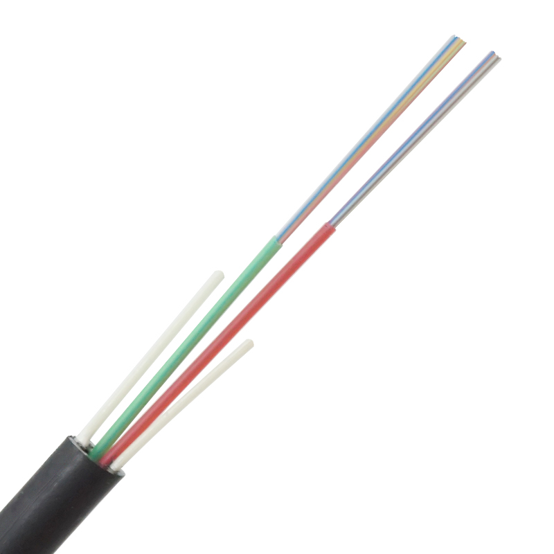 ftth cable