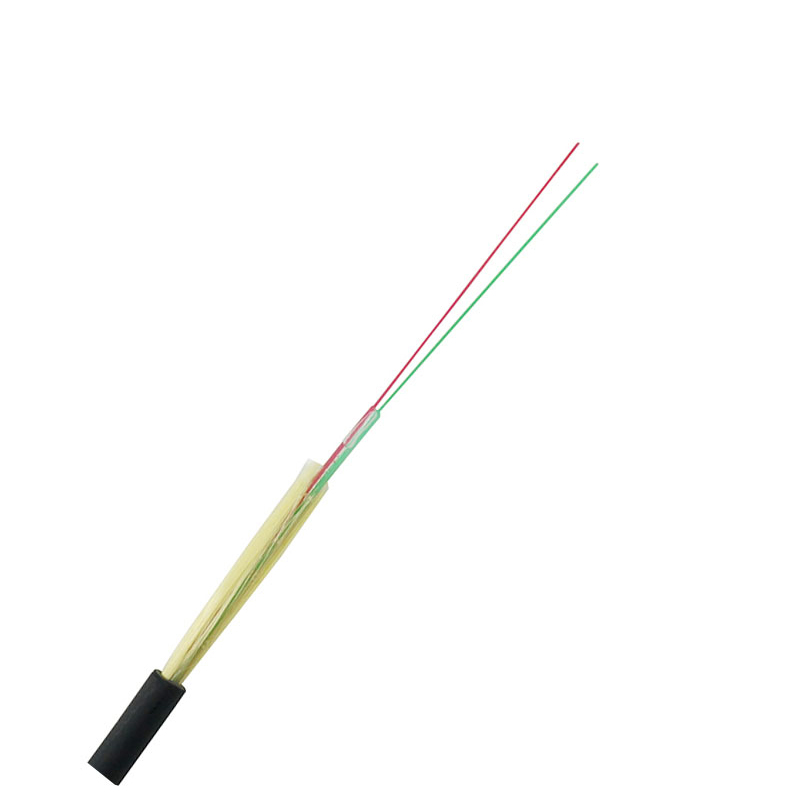 Ftth Cable