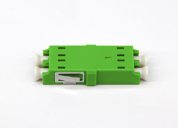 Fc Fc Adapter