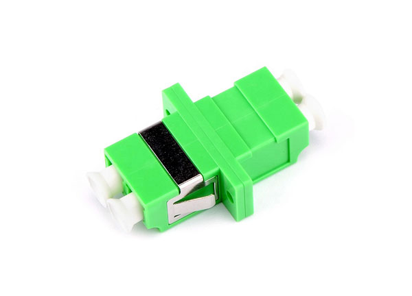 Fc To Sc Adapter