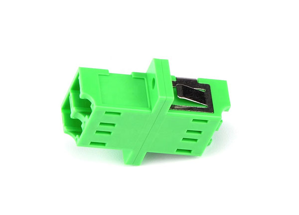 Sc To Lc Adapter Single Mode