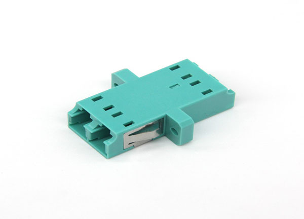 Sma Fiber Adapter