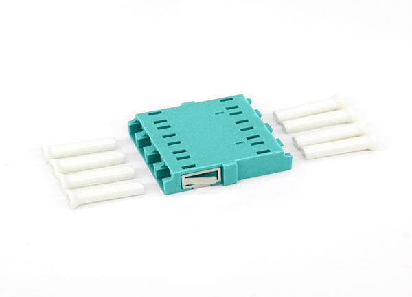 Fc Fc Adapter