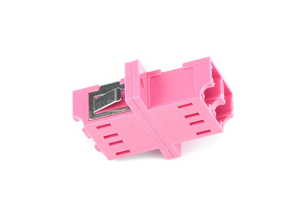 Fc To Sc Fiber Adapter