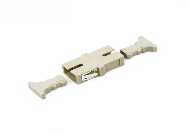 fc to st adapter