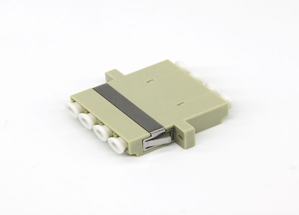 fc to st fiber optic adapters