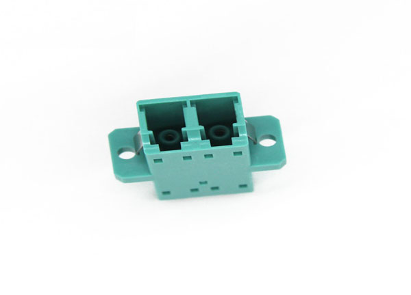 Fiber Cable Adapters