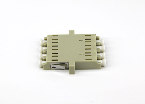fiber sc to st adapter