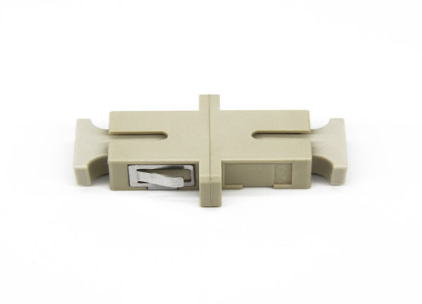 Lc To Fc Adapter