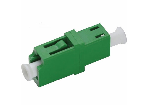 Optical Lead Adapter