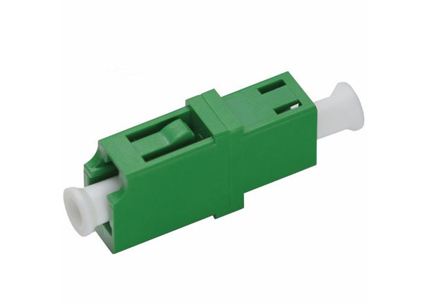 Optical Splitter Adapter