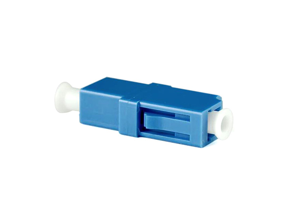 Sc To Fc Adapter