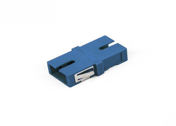 Sc To St Adapter
