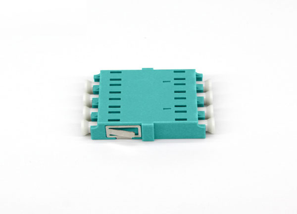 Sc To St Fiber Adapter