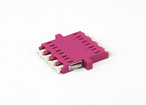 Lc To Sc Adapter Single Mode