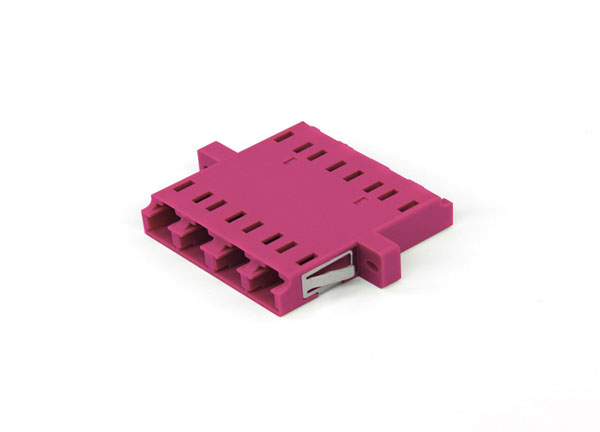 Sma Fiber Adapter