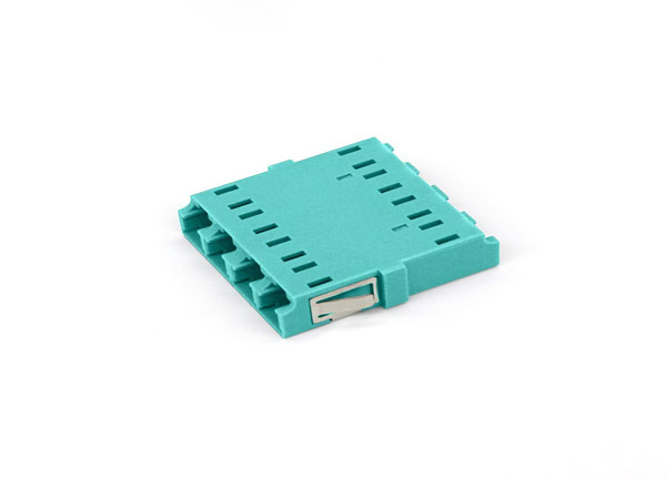 St To Sc Fiber Adapter