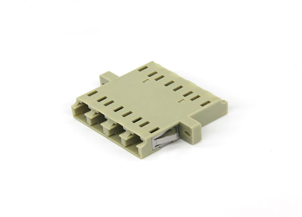 st to st adapter