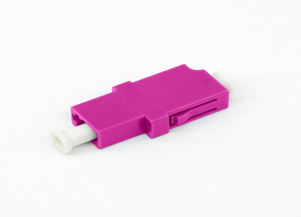 Fc Fc Adapter