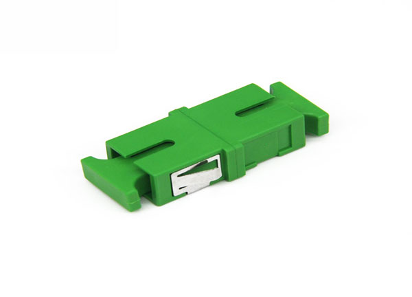 fiber cable adapters