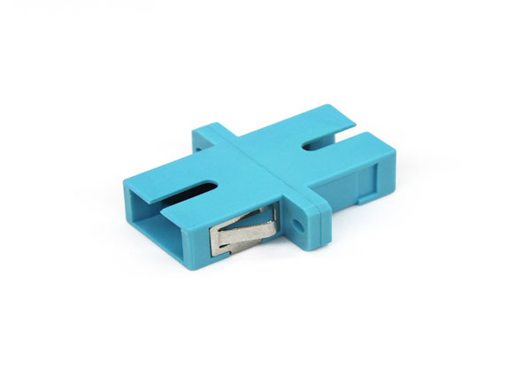 lc adapter duplex