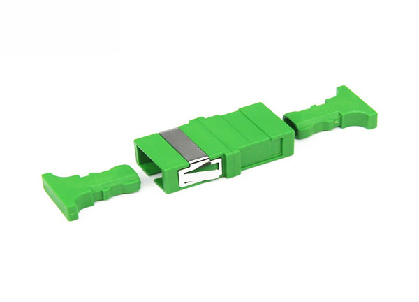 sfp fiber adapter