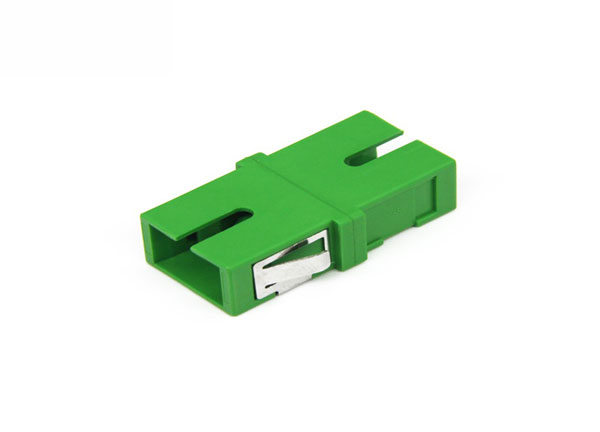 sma fiber adapter