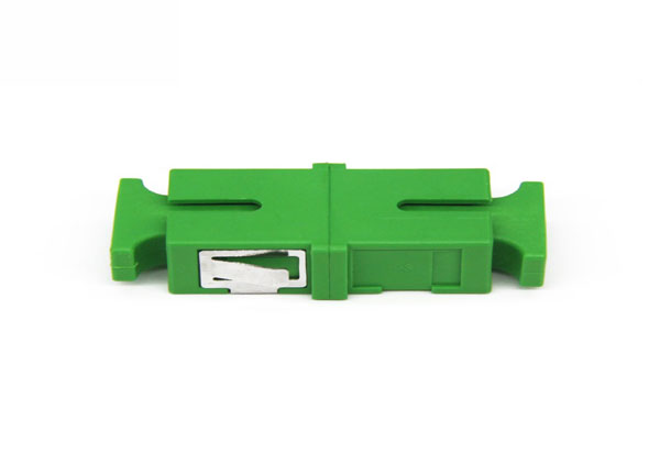 st to fc adapter