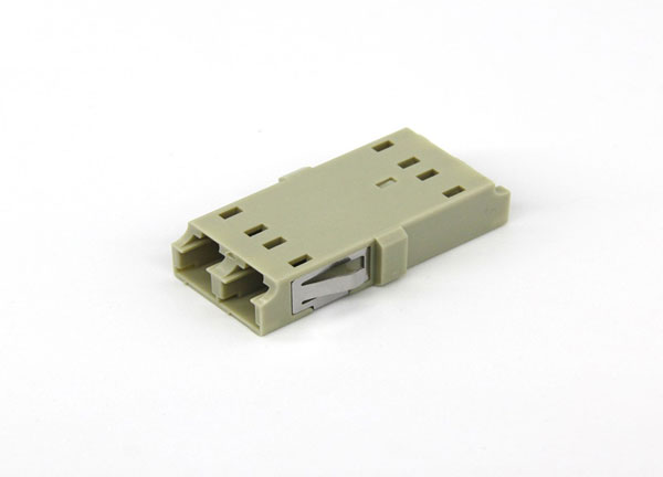 Adapter Sc Lc