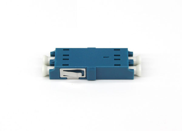 Duplex Lc Adapter