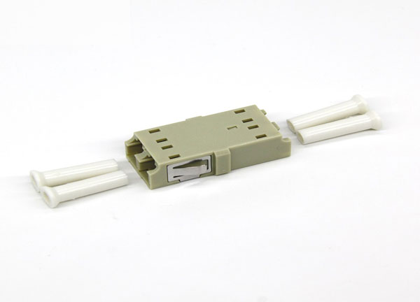 Fc Fc Adapter