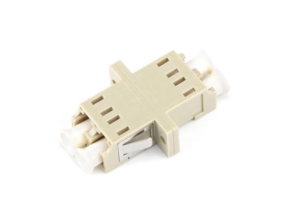 Fc To Sc Fiber Adapter