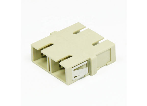 Fc To St Fiber Optic Adapters