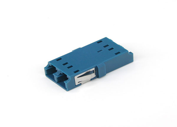 Fiber Cable Adapters