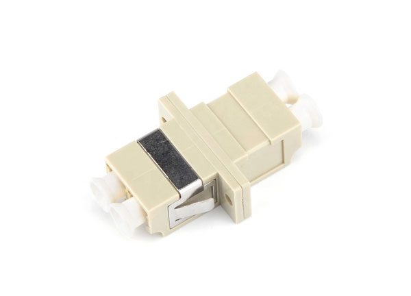 Fiber St To Sc Adapter