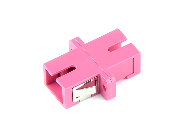 Optical Lead Adapter