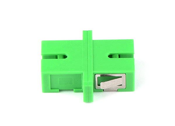 Sc To Fc Adapter